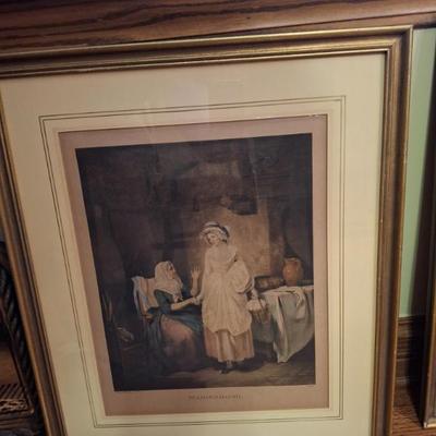 Sale Photo Thumbnail #95