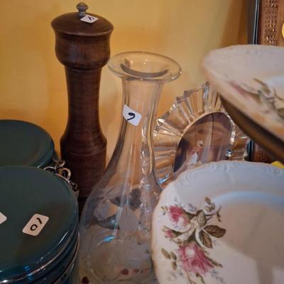 Sale Photo Thumbnail #174