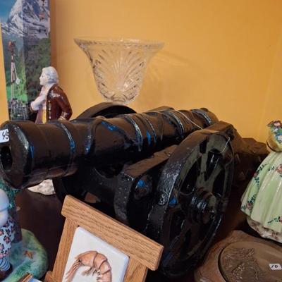Sale Photo Thumbnail #324