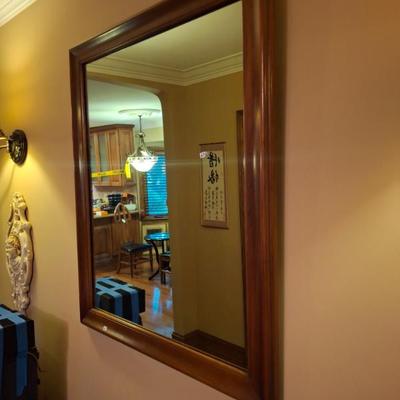 Sale Photo Thumbnail #121