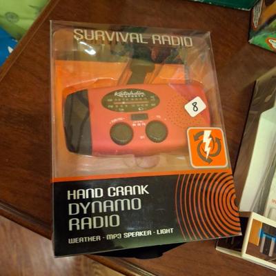 Sale Photo Thumbnail #359