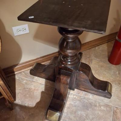 Sale Photo Thumbnail #53