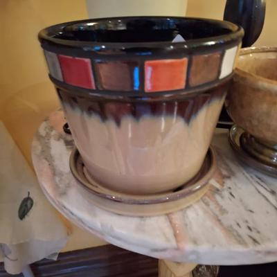 Sale Photo Thumbnail #162