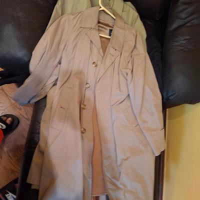 Sale Photo Thumbnail #260