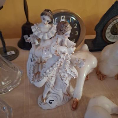 Sale Photo Thumbnail #157