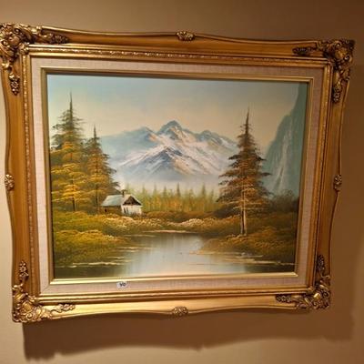 Sale Photo Thumbnail #48