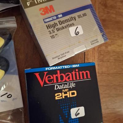 Sale Photo Thumbnail #141