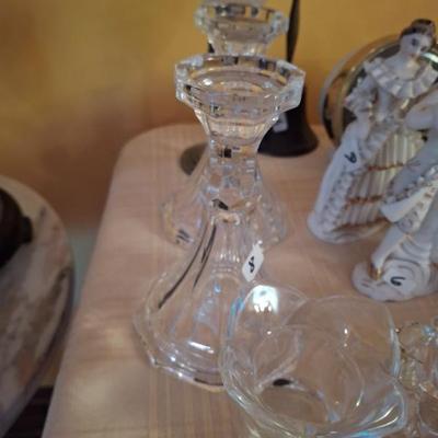Sale Photo Thumbnail #155