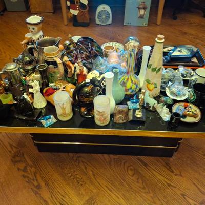 Sale Photo Thumbnail #360