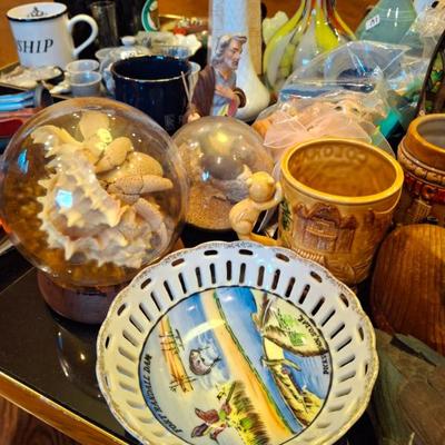 Sale Photo Thumbnail #382