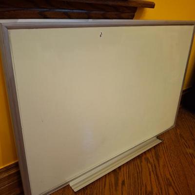 Sale Photo Thumbnail #271