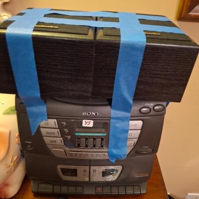 Sale Photo Thumbnail #116