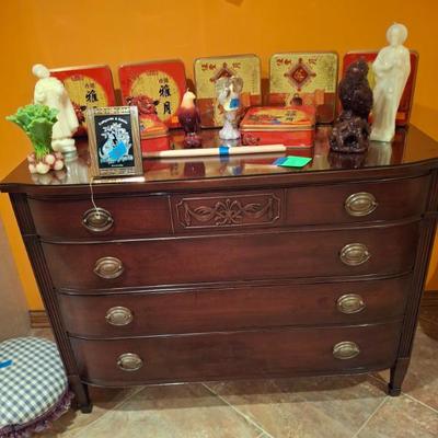 Sale Photo Thumbnail #464