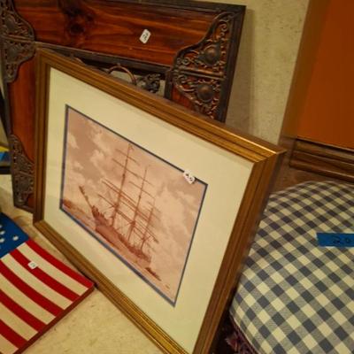 Sale Photo Thumbnail #471
