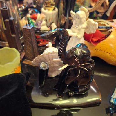 Sale Photo Thumbnail #378