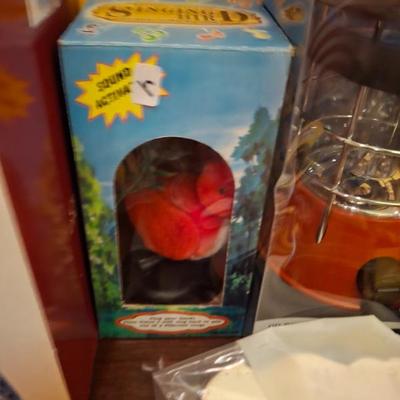 Sale Photo Thumbnail #357
