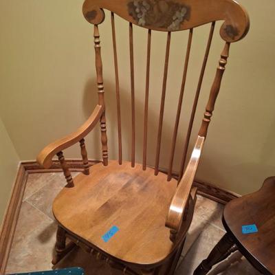 Sale Photo Thumbnail #486