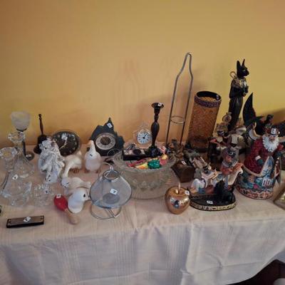 Sale Photo Thumbnail #156