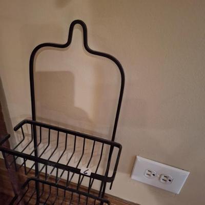 Sale Photo Thumbnail #102
