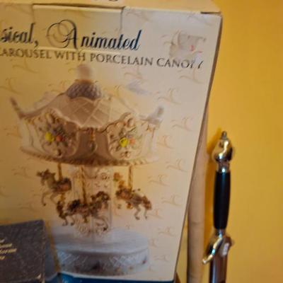Sale Photo Thumbnail #346