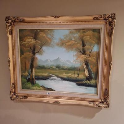 Sale Photo Thumbnail #49