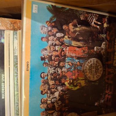 Sale Photo Thumbnail #69