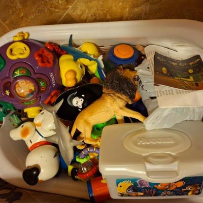 Sale Photo Thumbnail #153