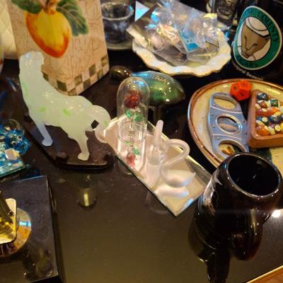 Sale Photo Thumbnail #370