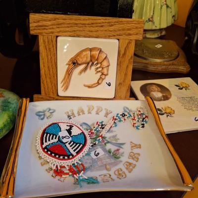 Sale Photo Thumbnail #319