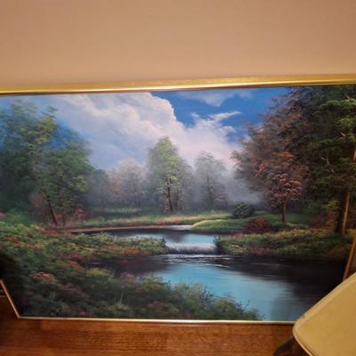 Sale Photo Thumbnail #120
