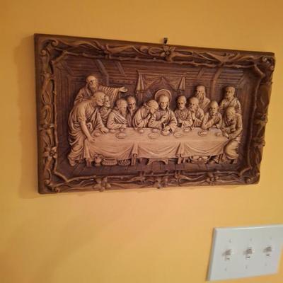 Sale Photo Thumbnail #483