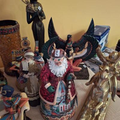 Sale Photo Thumbnail #144