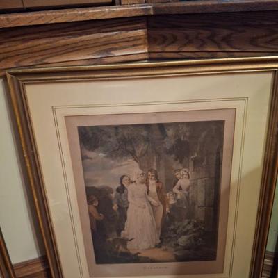 Sale Photo Thumbnail #92