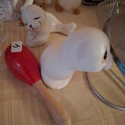 Sale Photo Thumbnail #154
