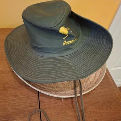Sale Photo Thumbnail #331