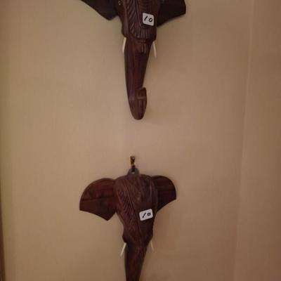 Sale Photo Thumbnail #106
