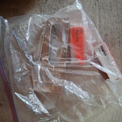 Sale Photo Thumbnail #513