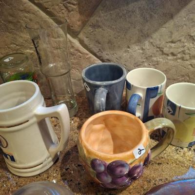 Sale Photo Thumbnail #241