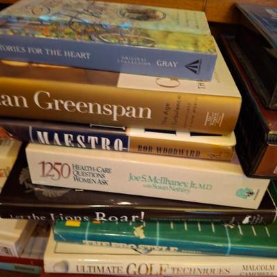Sale Photo Thumbnail #263
