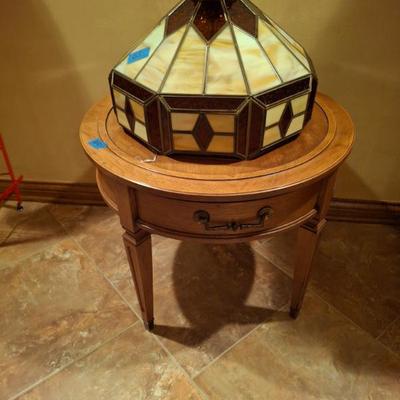 Sale Photo Thumbnail #30