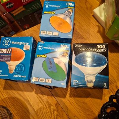 Sale Photo Thumbnail #440