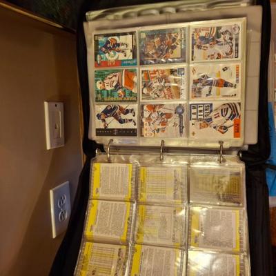 Sale Photo Thumbnail #118