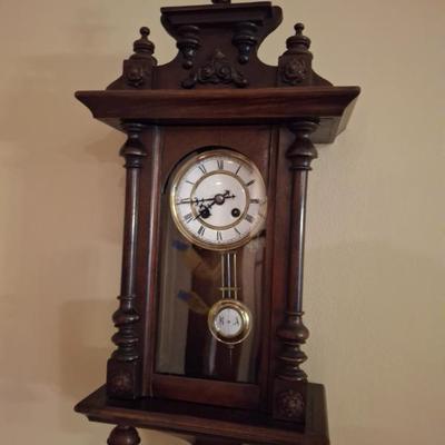 Sale Photo Thumbnail #99