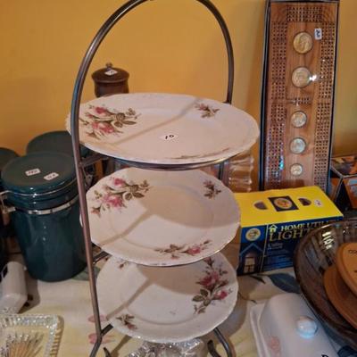 Sale Photo Thumbnail #175