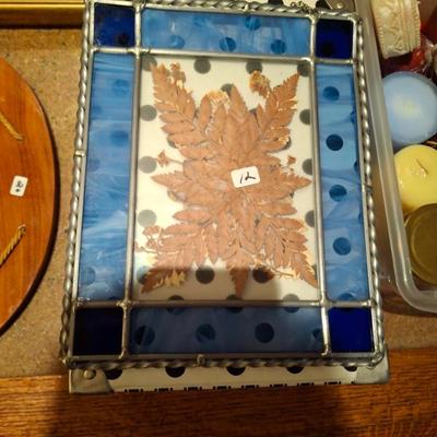 Sale Photo Thumbnail #134