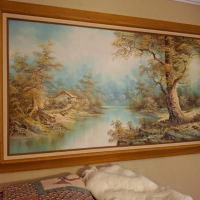 Sale Photo Thumbnail #97