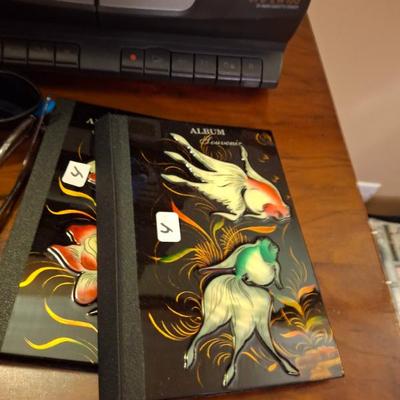 Sale Photo Thumbnail #114