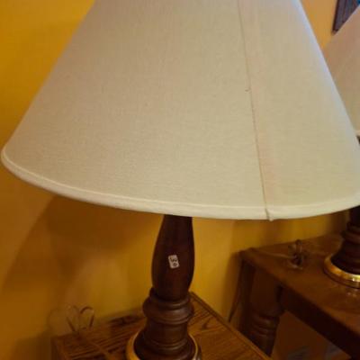 Sale Photo Thumbnail #288