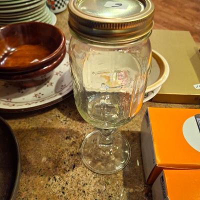 Sale Photo Thumbnail #82