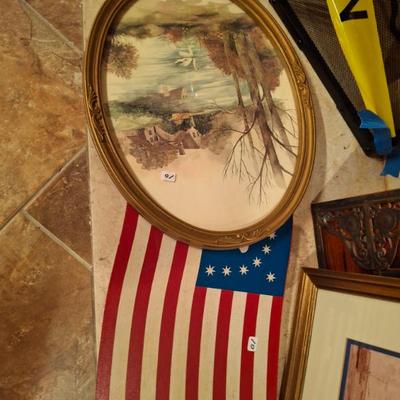 Sale Photo Thumbnail #472
